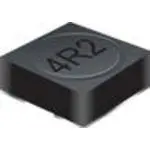 SRR6028-331Y