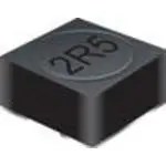 SRR6038-101Y