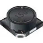 SRR7032-151M
