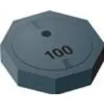 SRU1028-100Y