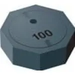 SRU1038-151Y