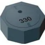 SRU1048-8R2Y