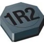 SRU3014-2R0Y