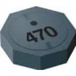 SRU5018-100Y