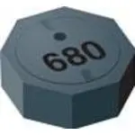 SRU5028-3R3Y