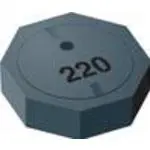 SRU8028-101Y