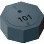 SRU8043-101Y