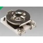 TC33X-1-103E
