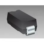 TISP4260L3AJR-S