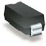 TISP4C250H3BJR-S