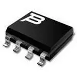 TISP7150F3DR-S