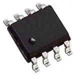 TISP7290F3DR-S