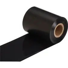 110196