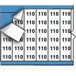 WM-1-10-PK