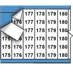 WM-175-199-PK