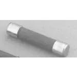 ABC-2-R