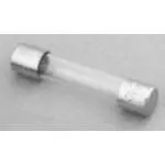 AGC-25-R