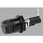 BK/HTB-32I-R