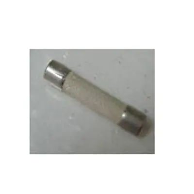 BK/MBO-10