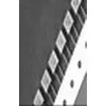 BK/PCB-1