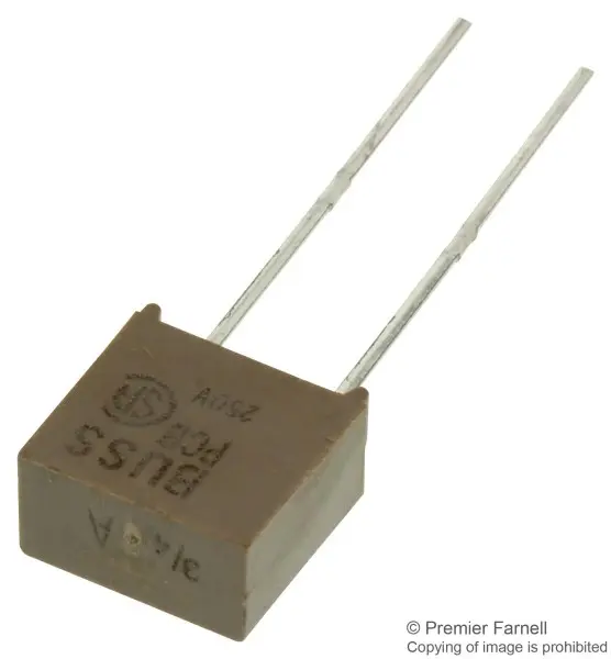 BK/PCB-3-R