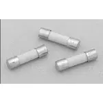 BK/S501-200MA