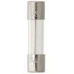 BK/S506-200-R