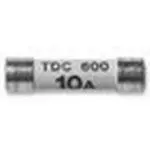 BK/TDC600-2A