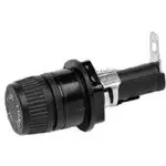 HTB-32I