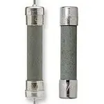 BK/MDA-V-6/10-R