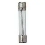 MDL-1-1/4-R