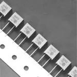 PCB-1