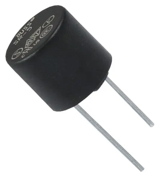 SR-5-2A-AP
