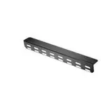 CSB-8180