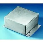 CU-4470-B