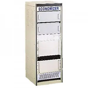 ER-16515-RB