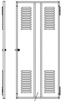 ER-16594-S