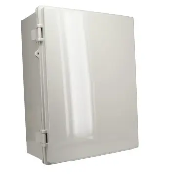 NBB-10247