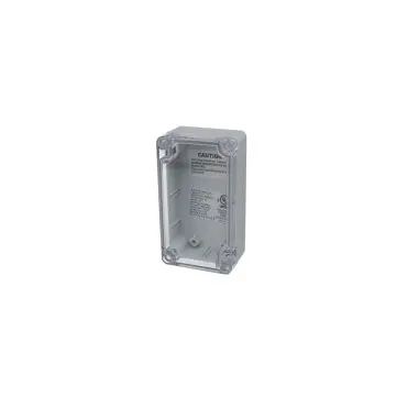 PN-1321-C