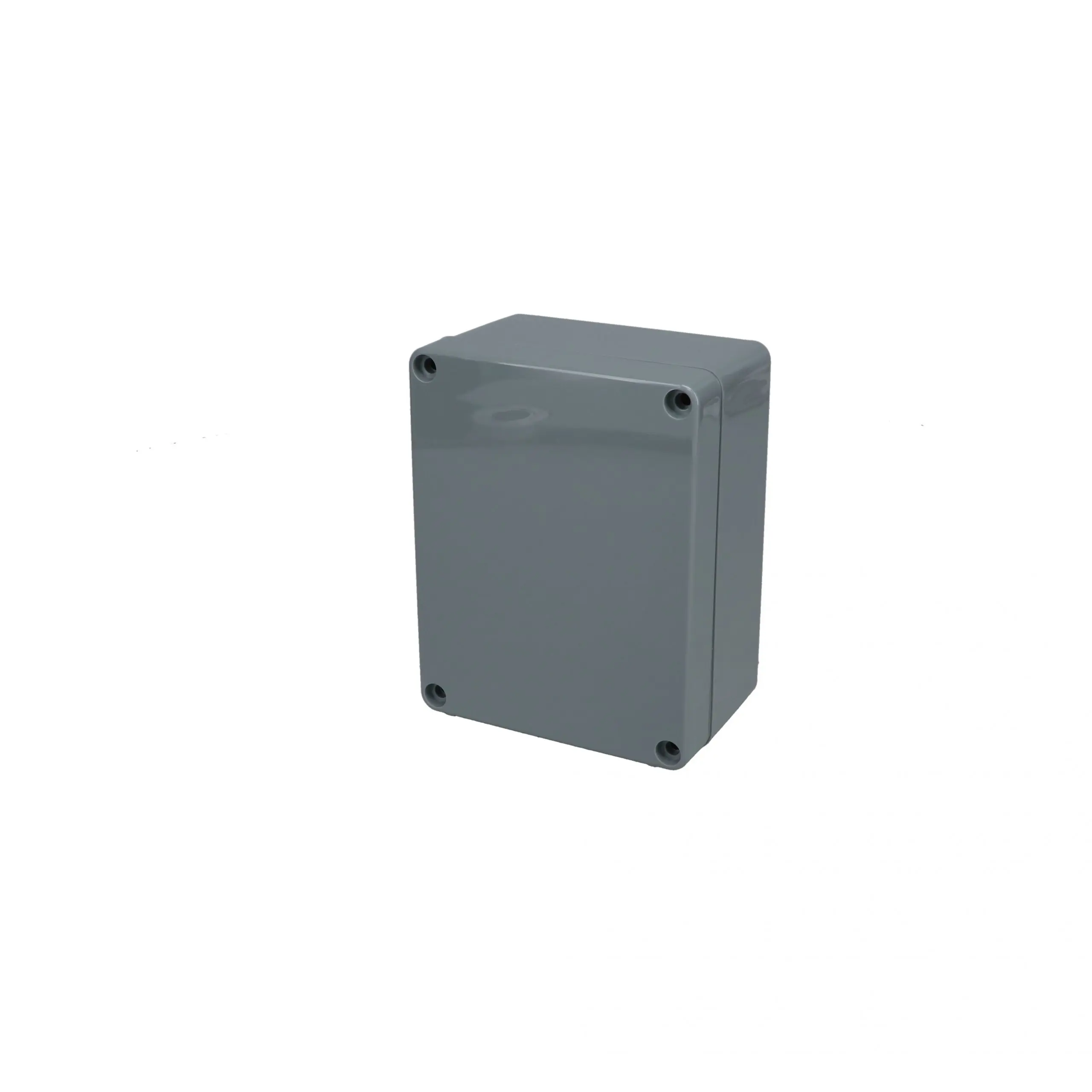 PN-1323-DG by bud industries