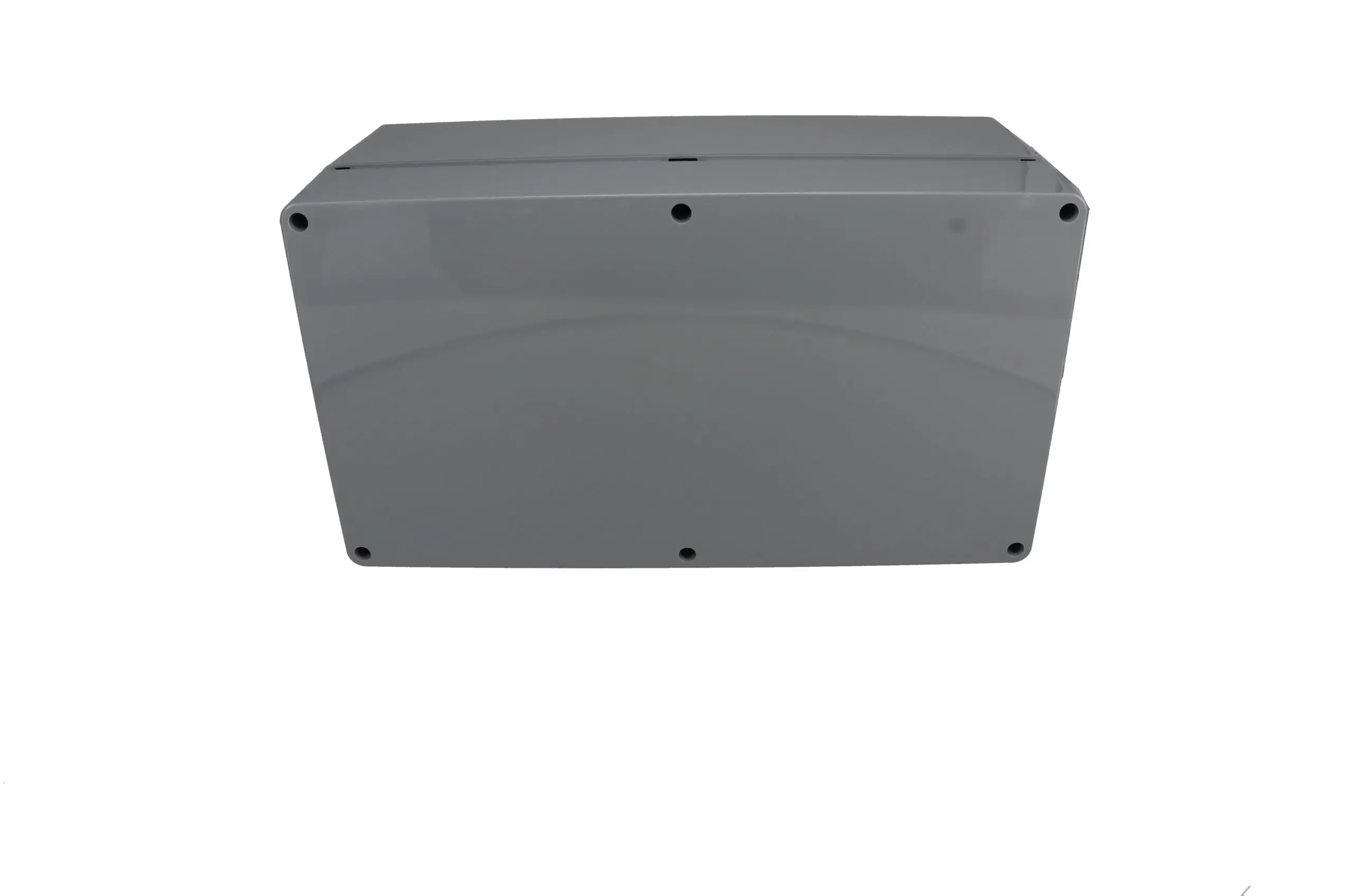 PN-1344-DG