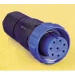 PX0410/02S/5560