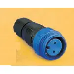 PX0410/03S/6570