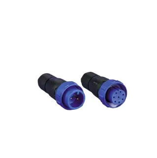 PX0410/06S/6065