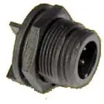 PX0413/10P/PC