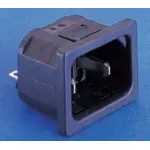 PX0691/10/48