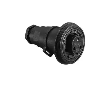 PX0732/S/07