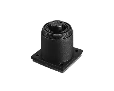 PX0762/P