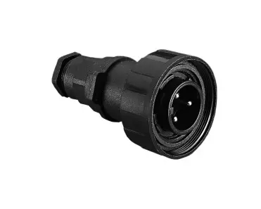 PX0776/P
