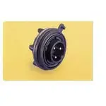 PX0796/P